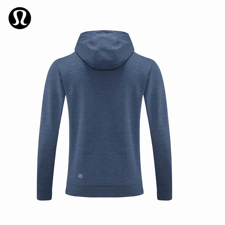 Lululemon 0269 M-3XL 2C nlh (4)
